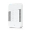 Ubiquiti Unifi G3 Starter Kit Pro 門禁系統組合, UA-G3-SK-Pro網絡配件