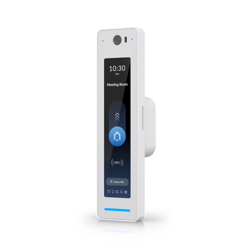 Ubiquiti Unifi G3 Starter Kit Pro 門禁系統組合, UA-G3-SK-Pro網絡配件