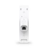 Ubiquiti Unifi G3 Starter Kit Pro 門禁系統組合, UA-G3-SK-Pro網絡配件