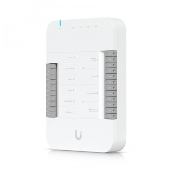 Ubiquiti Unifi G3 Starter Kit Pro 門禁系統組合, UA-G3-SK-Pro