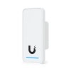 Ubiquiti Unifi G3 Starter Kit Pro 門禁系統組合, UA-G3-SK-Pro網絡配件
