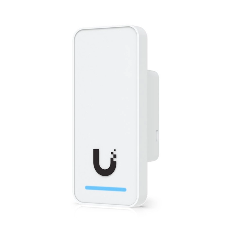 Ubiquiti Unifi G3 Starter Kit Pro 門禁系統組合, UA-G3-SK-Pro網絡配件