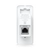 Ubiquiti Unifi G3 Starter Kit Pro 門禁系統組合, UA-G3-SK-Pro網絡配件