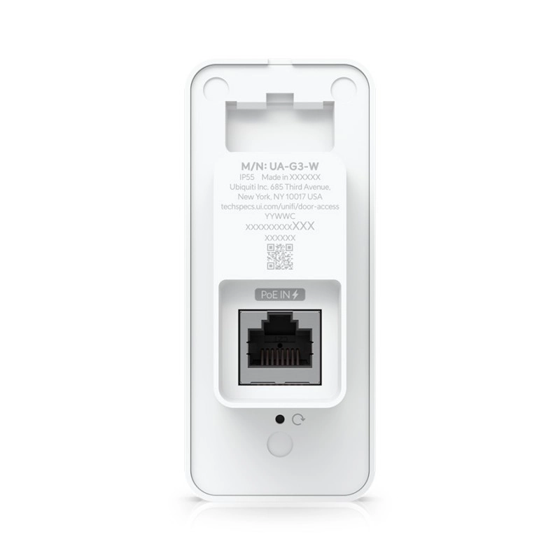 Ubiquiti Unifi G3 Starter Kit Pro 門禁系統組合, UA-G3-SK-Pro網絡配件