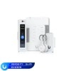 Ubiquiti Unifi G3 Starter Kit Pro 門禁系統組合, UA-G3-SK-Pro