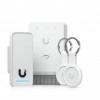Ubiquiti Unifi G3 門禁系統組合, UA-G3-SK網絡配件
