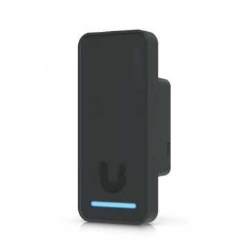 Ubiquiti UniFi G3 Reader 智慧門鈴, UA-G3