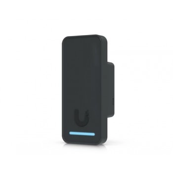 Ubiquiti UniFi G3 Reader 智慧門鈴, UA-G3