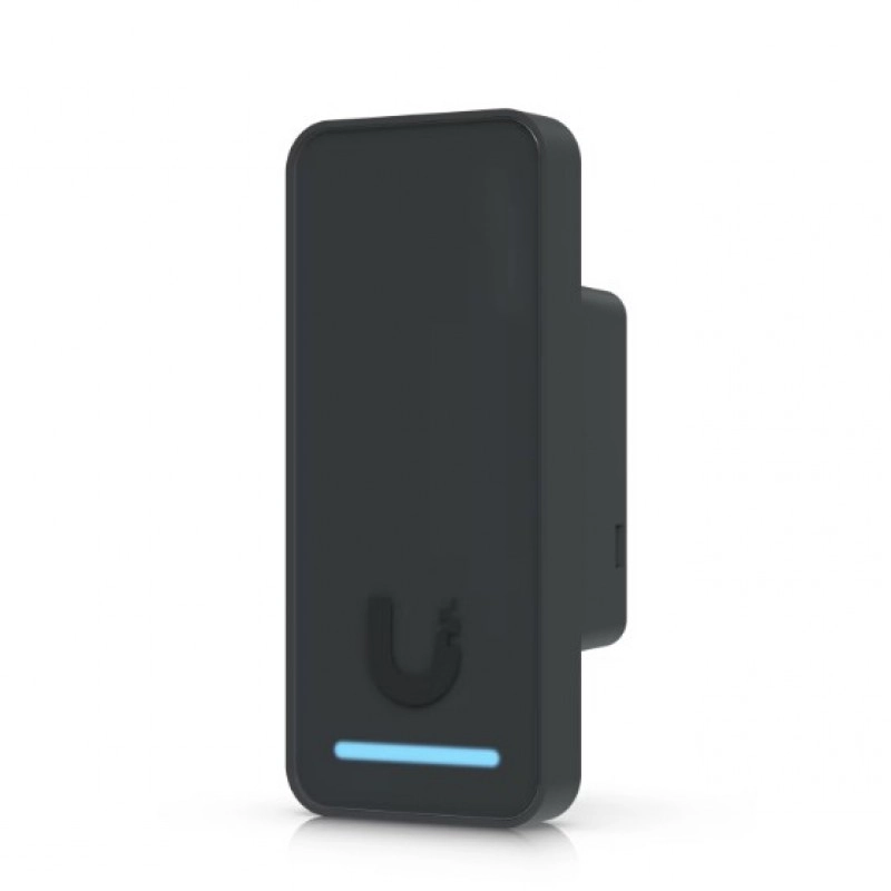 Ubiquiti UniFi G3 Reader 智慧門鈴, UA-G3
