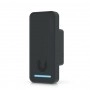 Ubiquiti UniFi G3 Reader 智慧門鈴, UA-G3