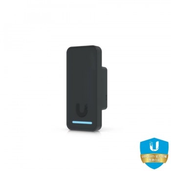 Ubiquiti UniFi G3 Reader 智慧門鈴, UA-G3