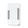 Ubiquiti UniFi 門禁控制中心, UA-Hub-Door