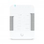 Ubiquiti UniFi 門禁控制中心, UA-Hub-Door
