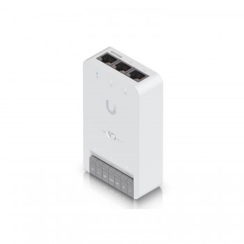 Ubiquiti UniFi 門禁控制中心, UA-Hub-Door-Mini