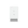 Ubiquiti UniFi 門禁控制中心, UA-Hub-Door-Mini