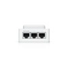 Ubiquiti UniFi 門禁控制中心, UA-Hub-Door-Mini