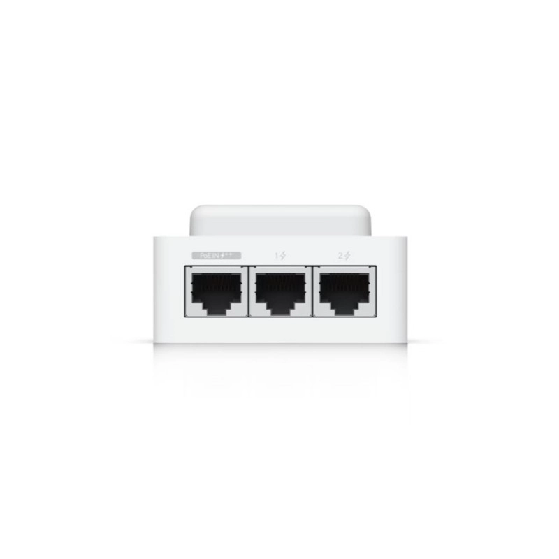 Ubiquiti UniFi 門禁控制中心, UA-Hub-Door-Mini