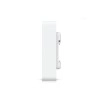 Ubiquiti UniFi 門禁控制中心, UA-Hub-Door-Mini