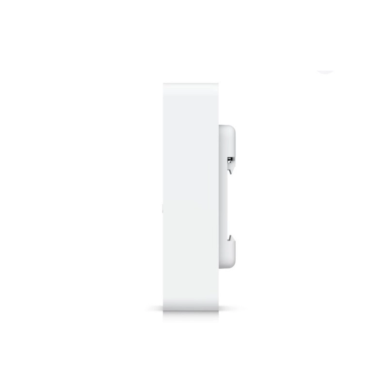 Ubiquiti UniFi 門禁控制中心, UA-Hub-Door-Mini