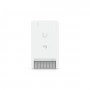Ubiquiti UniFi 門禁控制中心, UA-Hub-Door-Mini