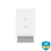 Ubiquiti UniFi 門禁控制中心, UA-Hub-Door-Mini