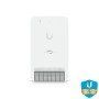 Ubiquiti UniFi 門禁控制中心, UA-Hub-Door-Mini