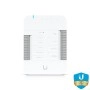 Ubiquiti UniFi 門禁控制中心, UA-Hub-Door