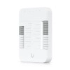 Ubiquiti UniFi Gate Hub 門禁控制中心, UA-Hub-Gate