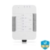 Ubiquiti Unifi 門禁控制器, UA-Hub