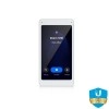 Ubiquiti UniFi 對講機顯示器, UA-Intercom-Viewer Ubiquiti UniFi 對講機顯示器, UA-Intercom-Viewer