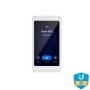 Ubiquiti UniFi 對講機顯示器, UA-Intercom-Viewer