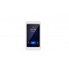 Ubiquiti UniFi 對講機顯示器, UA-Intercom-Viewer