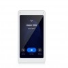 Ubiquiti UniFi 對講機顯示器, UA-Intercom-Viewer
