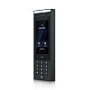 Ubiquiti UniFi 對講終端機, UA-Intercom