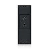 Ubiquiti UniFi 對講終端機, UA-Intercom