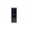 Ubiquiti UniFi 對講終端機, UA-Intercom