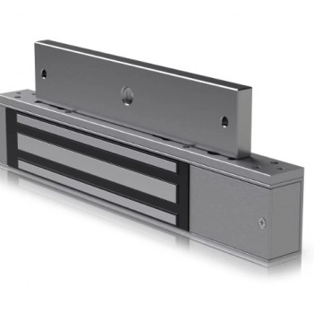 Ubiquiti 磁力鎖, UA-Lock-Magnetic-270kg