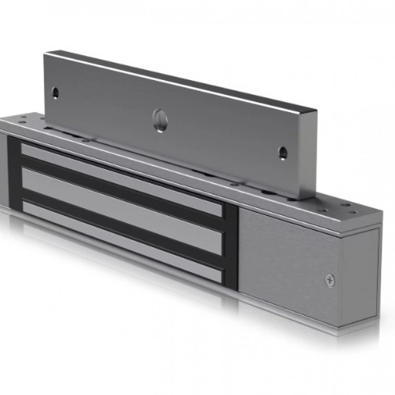 Ubiquiti 磁力鎖, UA-Lock-Magnetic-270kg週邊配件