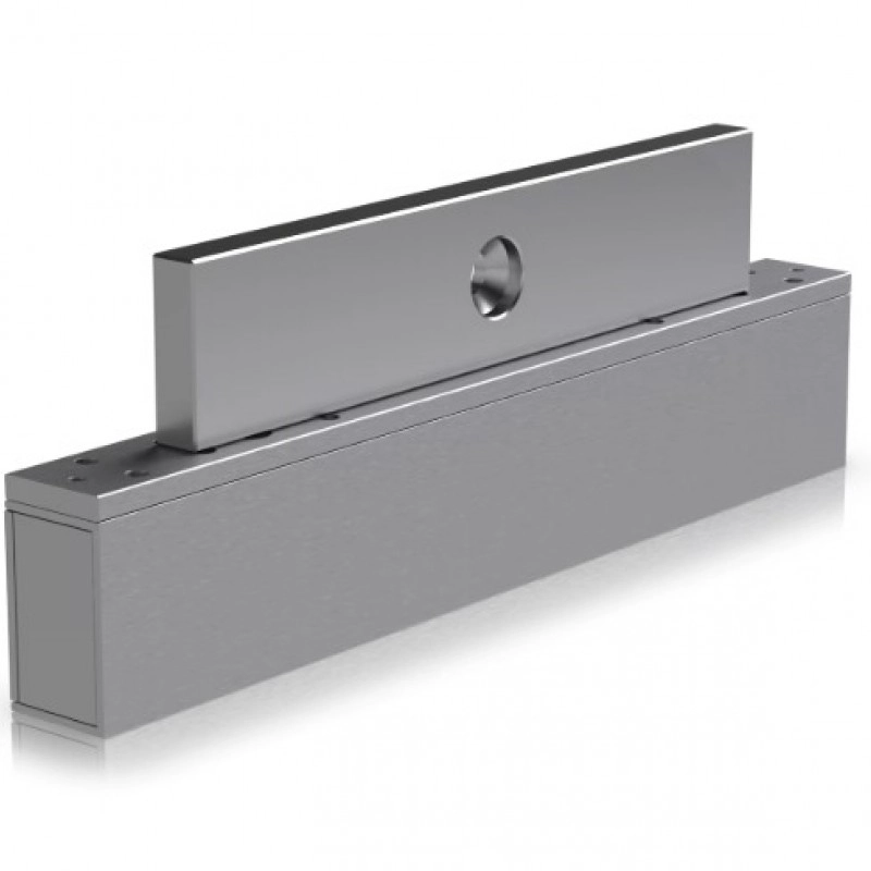 Ubiquiti 磁力鎖, UA-Lock-Magnetic-270kg週邊配件