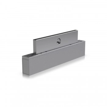 Ubiquiti 磁力鎖, UA-Lock-Magnetic-270kg