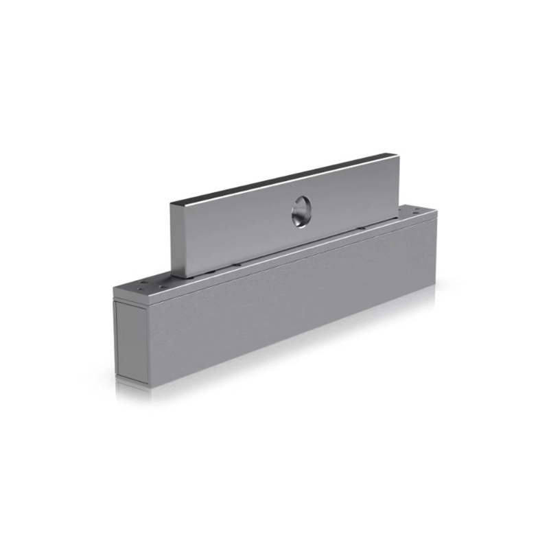 Ubiquiti 磁力鎖, UA-Lock-Magnetic-270kg週邊配件