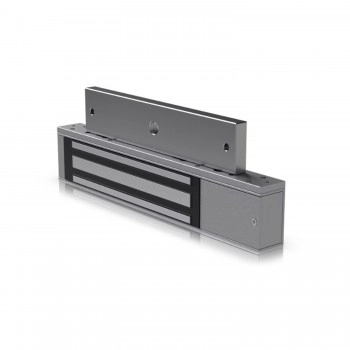 Ubiquiti 磁力鎖, UA-Lock-Magnetic-270kg