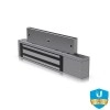 Ubiquiti 磁力鎖, UA-Lock-Magnetic-270kg