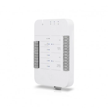 Ubiquiti Unifi 門禁系統組合, UA-SK
