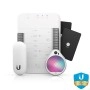 Ubiquiti Unifi 門禁系統組合, UA-SK