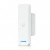Ubiquiti UniFi 門禁讀卡器, UA-Ultra