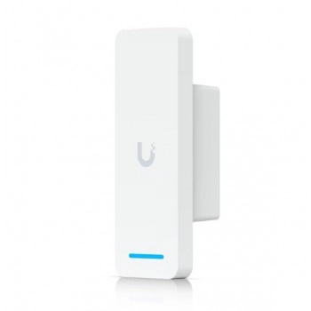 Ubiquiti UniFi 門禁讀卡器, UA-Ultra