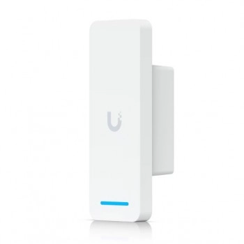 Ubiquiti UniFi 門禁讀卡器, UA-Ultra