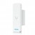 Ubiquiti UniFi Access Ultra, UA-Ultra