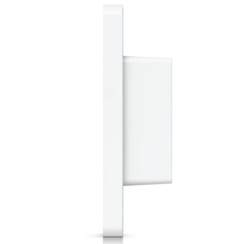 Ubiquiti UniFi 門禁讀卡器, UA-Ultra